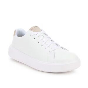 MEN'S COLE HAAN GRAND+ COURT SNEAKER DRESS SHOES